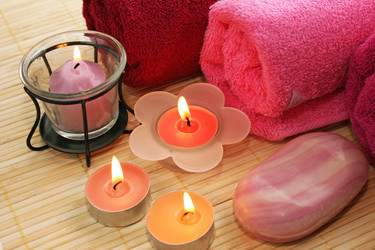 Similar image 1368101