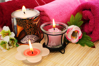 Similar image 1368102