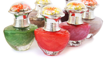 Similar image 1368107