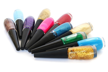 Similar image 1368109