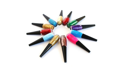 Similar image 1368111