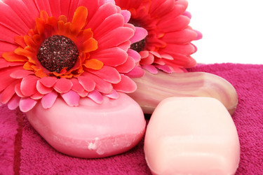 Similar image 1368112