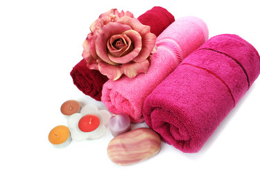 Similar image 1368113