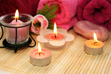 Similar image 1368114