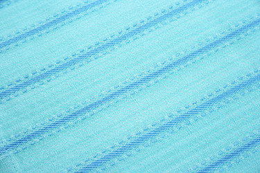 Similar image 1368115