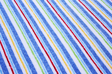 Similar image 1368116