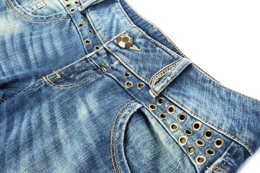 Similar image 1368118