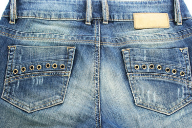 Similar image 1368119