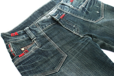 Similar image 1368120