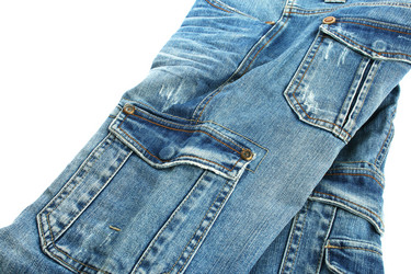 Similar image 1368121