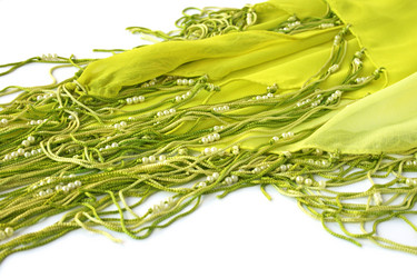 Similar image 1368122