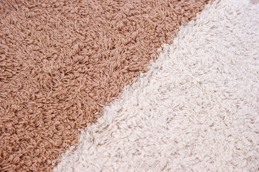 Similar image 1368123