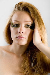 Similar image 1368128