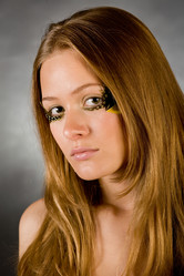 Similar image 1368129