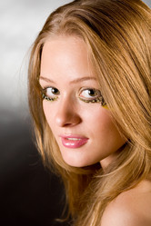 Similar image 1368130