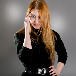 Similar image 1368133