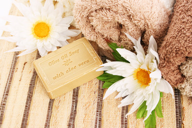 Similar image 1368146