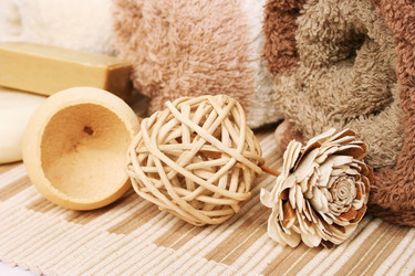 Similar image 1368147