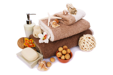 Similar image 1368149