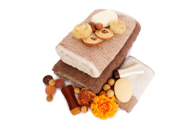 Similar image 1368150