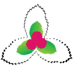 Similar image 1368151