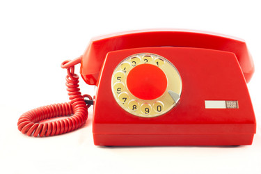 Similar image 1368153