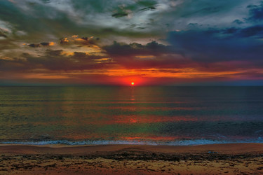 Similar image 1368154