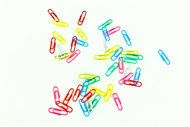 Similar image 1368156