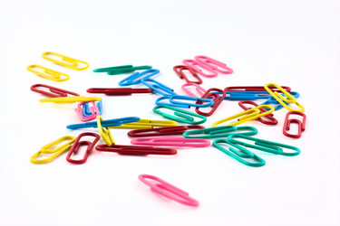 Similar image 1368159