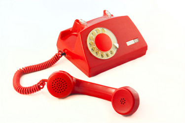 Similar image 1368161