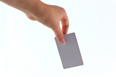 Similar image 1368162