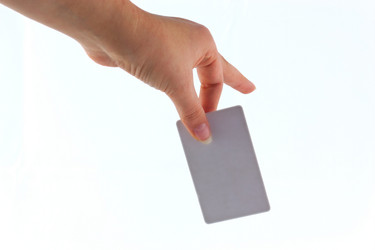 Similar image 1368163