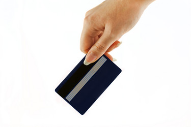 Similar image 1368164