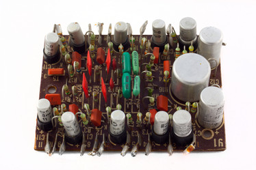 Similar image 1368165