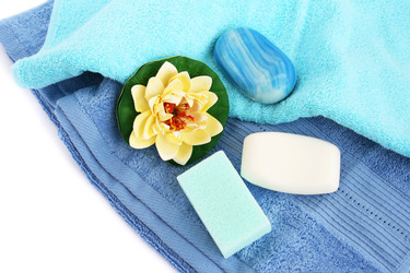 Similar image 1368167