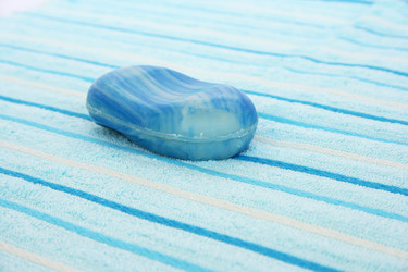 Similar image 1368168