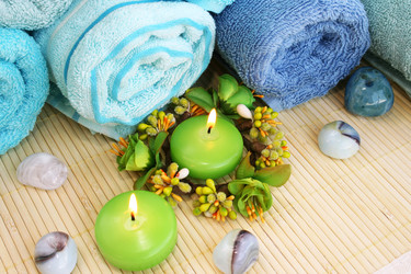 Similar image 1368169