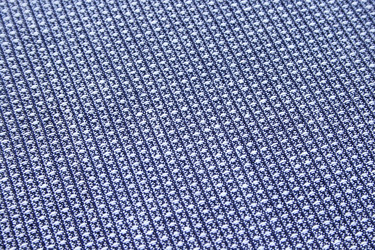 Similar image 1368172