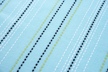 Similar image 1368173