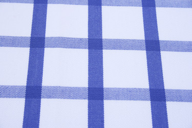 Similar image 1368174