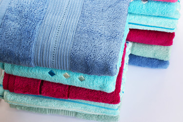 Similar image 1368175