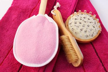 Similar image 1368177