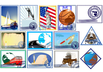 Similar image 1368182