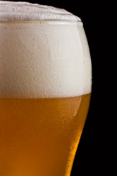 Similar image 1368187