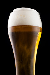 Similar image 1368189