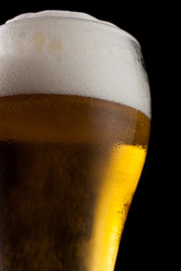 Similar image 1368190