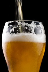 Similar image 1368191