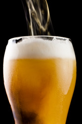 Similar image 1368192