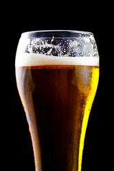 Similar image 1368194