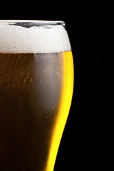 Similar image 1368195